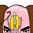 part.png
