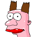 choobart.png