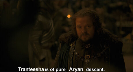 house dragon pure blood mutt lol copy.jpg