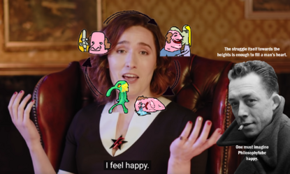 happy.png