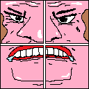 rage.png