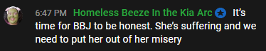 1676335720383.png