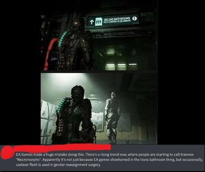 necromorphs.jpg