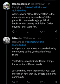 Screenshot_20230214_022711_com.brave.browser.png