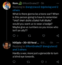 Screenshot_20230214_024309_com.brave.browser.png