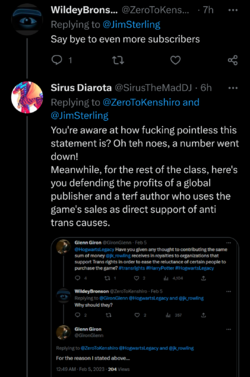 Screenshot_20230214_024740_com.brave.browser.png