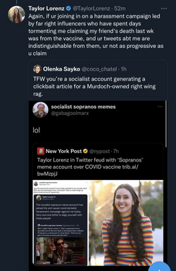 1676337607441.png