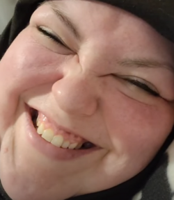 1676339140267.png