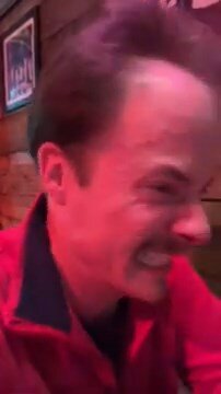 schizocharlsinistanbul.mp4_snapshot_02.07.20.360.jpg