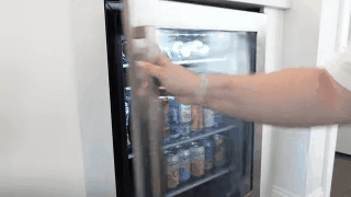 Beverage Refrigerator.gif Beverage Refrigerator.gif