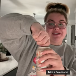 Post-WLS Alex.png Post-WLS Alex.png