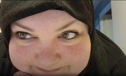 New PFP.JPG