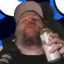 DeadRalph720.png