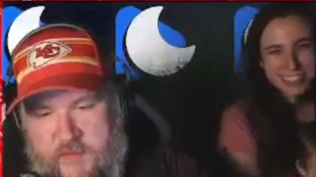 1676340897516.png