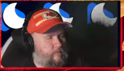1676341364531.png