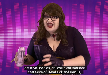 1676343117555.png
