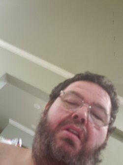 C05B0DE2-0164-4723-B92C-2F6B344A46A4.jpeg