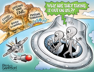 alien_UFO-distraction-1536x1188.jpg