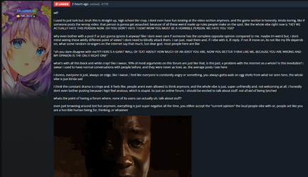 sh0.png