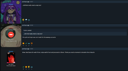 sh3.png