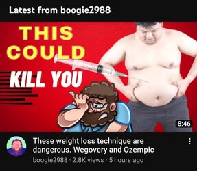 Screenshot_20230214-112744_YouTube.jpg
