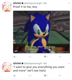 EjGo_sxU0AA4Gjh.png