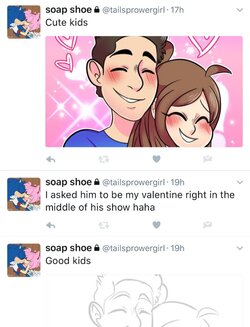 EjGordqU8AAA2Ai.jpg