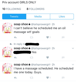 EjGobIfVgAAXNBs.png