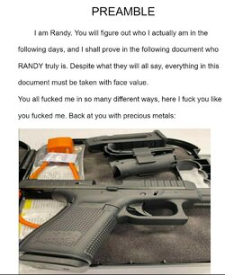 Fo5J_AmagAEdyEq.jpg