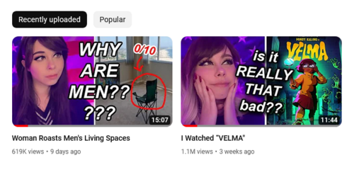 Recent Uploads.png