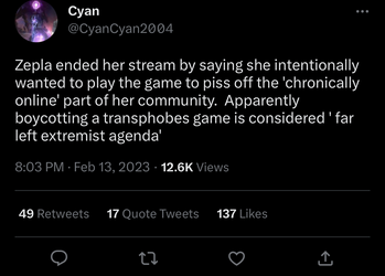 19338394.png