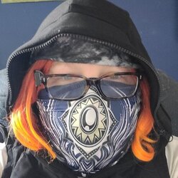 QCqpmlJi.jpg