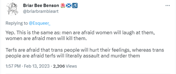 1676348460165.png