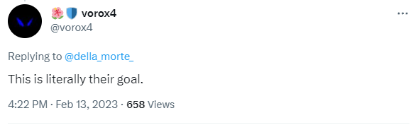 1676348589176.png