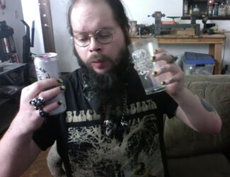 nails.jpg