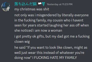 20258.png
