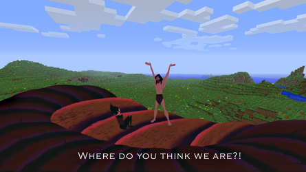 1676350952421.png