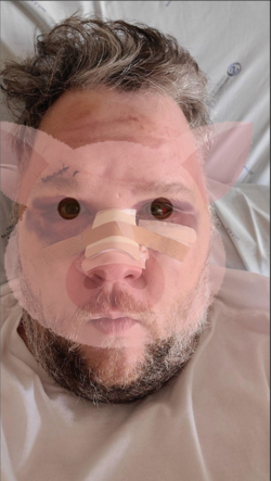 1676351060076.png