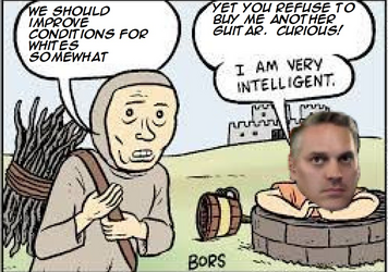 1676351220401.png