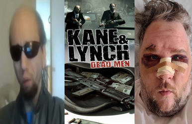 cyraxandralph.png