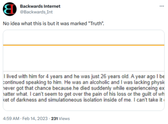 cogtweet5.png