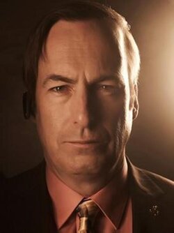 saul2.jpg
