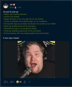 1676352612116.png