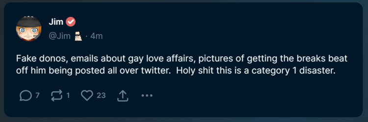 gunt leak wtf 2.PNG