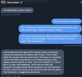 great job emi.png