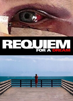 requiemforaralph.jpg