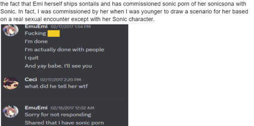 uh oh emi.png