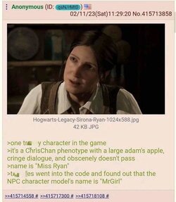 Fo1wzOqXEAI0e53.jpg