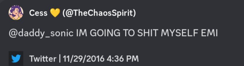 Fo49VTqXsAQ8PKV.jpg