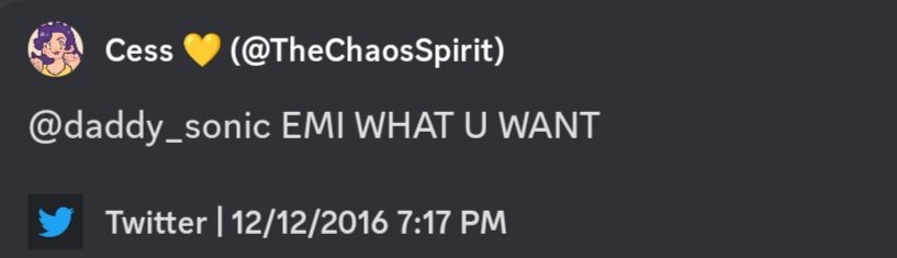 Fo48WV6WAAMGiaY.jpg